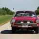 Image for article titled This Man Has Travelled Nearly 3 Million Miles In His Vintage Volvo